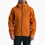 Kuhl Men's Stretch Voyagr Jacket (1189)