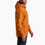 Kuhl Men's Stretch Voyagr Jacket (1189)