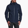 Kuhl Men's Stretch Voyagr Jacket (1189)