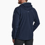 Kuhl Men's Stretch Voyagr Jacket (1189)