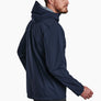 Kuhl Men's Stretch Voyagr Jacket (1189)