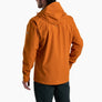 Kuhl Men's Stretch Voyagr Jacket (1189)