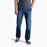 Kuhl Men's Denim Klassik Jeans (5200)