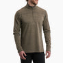 Kuhl Men's 1/4 Ryzer (3112)