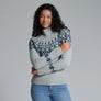 Kuhl Women's Alpina Sweater (4063)