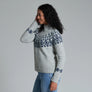 Kuhl Women's Alpina Sweater (4063)