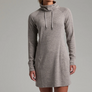 Kuhl_Women_s_Elia_Dress_4009_1
