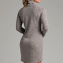Kuhl_Women_s_Elia_Dress_4009_2