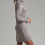 Kuhl_Women_s_Elia_Dress_4009_3