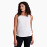 Kuhl Women's Klover Tank (8524)