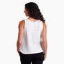Kuhl Women's Klover Tank (8524)