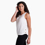 Kuhl Women's Klover Tank (8524)