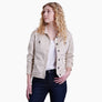 Kuhl Women's Kultivatr Jacket (2214)