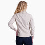 Kuhl Women's Kultivatr Jacket (2214)
