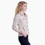 Kuhl Women's Kultivatr Jacket (2214)