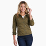 Kuhl Women's Kultivatr Jacket (2214)