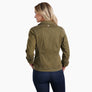 Kuhl Women's Kultivatr Jacket (2214)