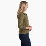 Kuhl Women's Kultivatr Jacket (2214)