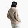 Kuhl_Women_s_Naomi_Sweater_4003_2