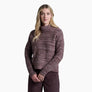 Kuhl Women's Naomi Sweater (4003)