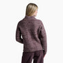 Kuhl Women's Naomi Sweater (4003)
