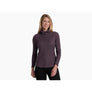 Kuhl Women's Petra Turtleneck (8066)