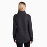 Kuhl Women's Sienna Sweater Pavement
