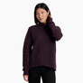 Kuhl Women's Solace Sweater (4406)