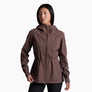 Kuhl Women's Stretch Voyagr Jacket (2234)