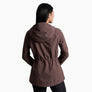Kuhl Women's Stretch Voyagr Jacket (2234)