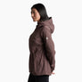 Kuhl Women's Stretch Voyagr Jacket (2234)