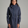 Kuhl Women's Stretch Voyagr Trench (2235)