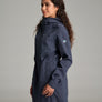 Kuhl Women's Stretch Voyagr Trench (2235)