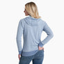 Kuhl Women's Stria Pullover Hoody (4096)