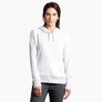 Kuhl Women's Stria Pullover Hoody (4096)