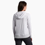 Kuhl Women's Stria Pullover Hoody (4096)