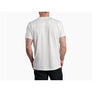 Kuhl Men's Mountain Lines T