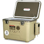 Engel Live bait Pro Cooler Rechargeable Aerator