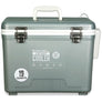 Engel Live bait Pro Cooler Rechargeable Aerator