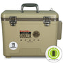 Engel Live bait Pro Cooler Rechargeable Aerator