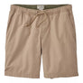 LL Bean Men's 8" Dock Shorts (506801)