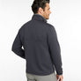 LL Bean Men's Airlight Knit Full-Zip (520414)