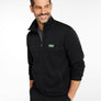 LL Bean Men's Airlight Knit Full-Zip (520414)