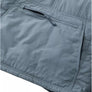 LL Bean Men's Mountain Classic Insulated Anorak Jacket (528058)
