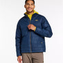 LLBean Men's Mountain Classic Puffer Jacket (511448)