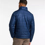 LLBean Men's Mountain Classic Puffer Jacket (511448)