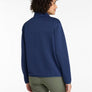 LL Bean Women's Airlight Snap Front Jacket (526866)