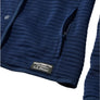 LL Bean Women's Airlight Snap Front Jacket (526866)
