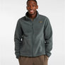 LL Bean Men's Mountain Classic Fleece Jacket (504674)