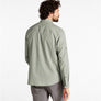 LL Bean Men's No Fly Zone, Long Sleeve Shirt (509151)